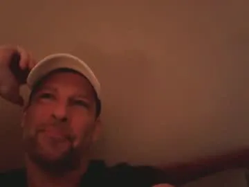 octavarium211 – webcam model profile photo Image 14