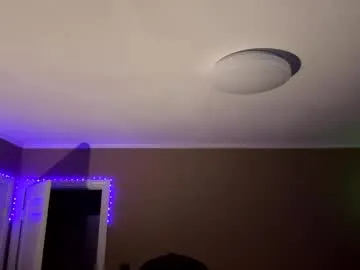 octavarium211 – webcam model profile photo Image 15