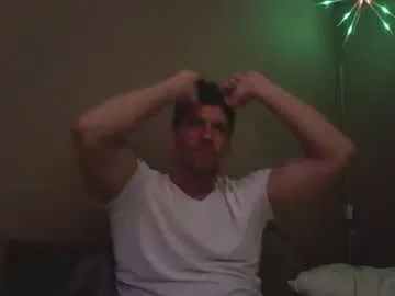 octavarium211 – webcam model profile photo Image 16