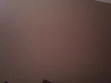 octavarium211 – webcam model profile photo Image 17