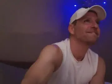 octavarium211 – webcam model profile photo Image 18