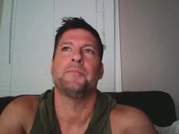 octavarium211 – webcam model profile photo Image 2