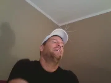 octavarium211 – webcam model profile photo Image 3