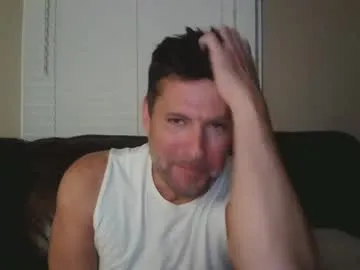 octavarium211 – webcam model profile photo Image 4