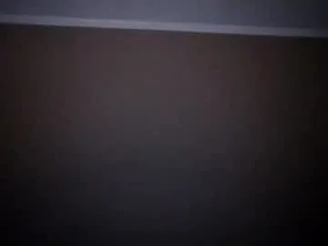 octavarium211 – webcam model profile photo Image 5