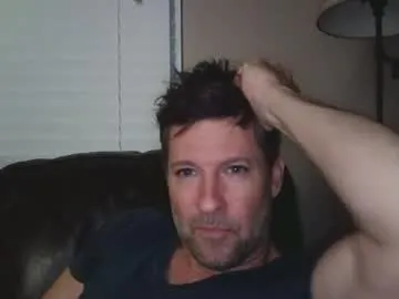 octavarium211 – webcam model profile photo Image 6