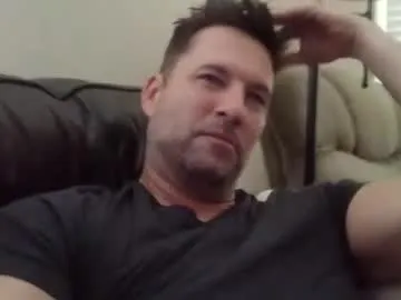 octavarium211 – webcam model profile photo Image 7