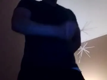 octavarium211 – webcam model profile photo Image 8