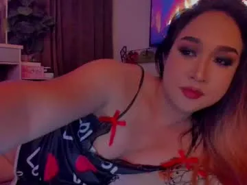 sigmasian – webcam model profile photo Image 11