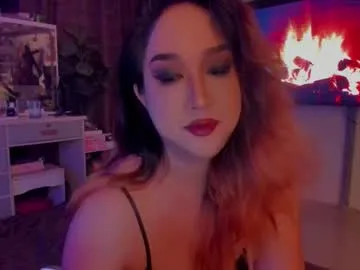 sigmasian – webcam model profile photo Image 13