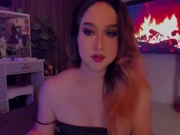 sigmasian – webcam model profile photo Image 16