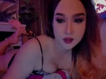 sigmasian – webcam model profile photo Image 17