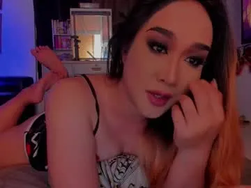 sigmasian – webcam model profile photo Image 6