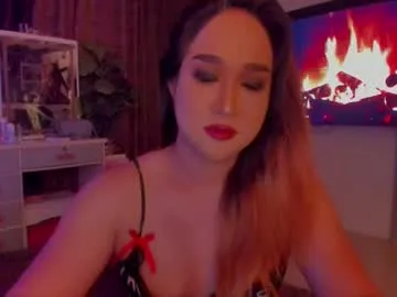 sigmasian – webcam model profile photo Image 9