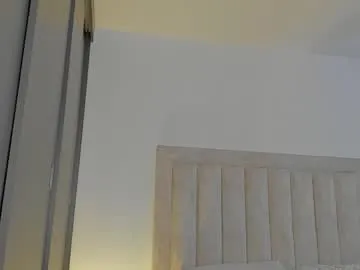 archimedes_ – webcam model profile photo Image 16