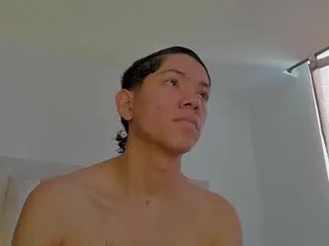 archimedes_ – webcam model profile photo Image 17