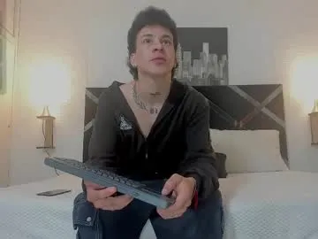 sexycouples35 – webcam model profile photo Image 10