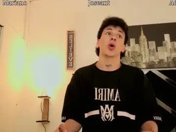 sexycouples35 – webcam model profile photo Image 11