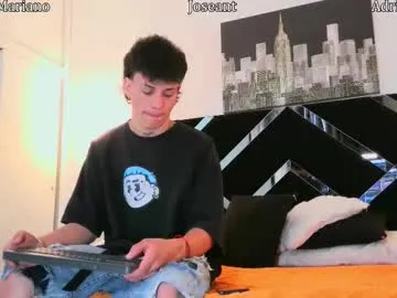 sexycouples35 – webcam model profile photo Image 12