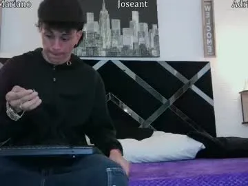 sexycouples35 – webcam model profile photo Image 13