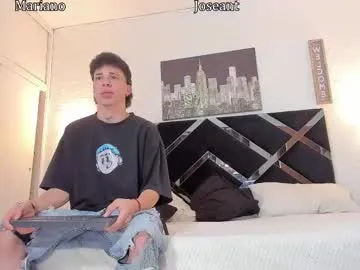 sexycouples35 – webcam model profile photo Image 15