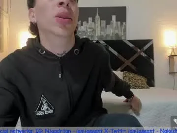 sexycouples35 – webcam model profile photo Image 6