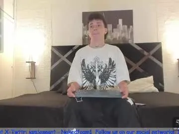 sexycouples35 – webcam model profile photo Image 7