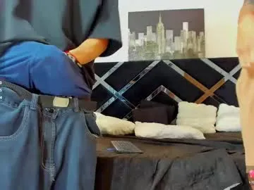 sexycouples35 – webcam model profile photo Image 8