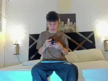 sexycouples35 – webcam model profile photo Image 9