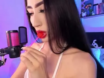 luna_dumont – webcam model profile photo Image 15