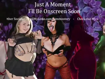 arya_ruiz – webcam model profile photo Image 5