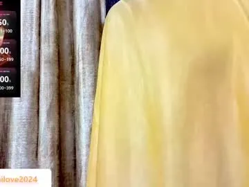 italianPassion – webcam model profile photo Image 19