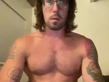 Hotty_couple – webcam model profile photo Image 2