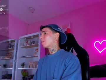 Evamendez02 – webcam model profile photo Image 11