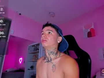 Evamendez02 – webcam model profile photo Image 14