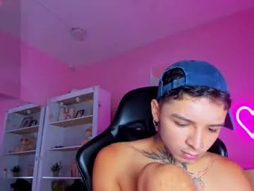 Evamendez02 – webcam model profile photo Image 15