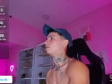 Evamendez02 – webcam model profile photo Image 18