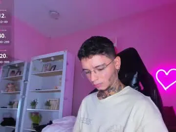 Evamendez02 – webcam model profile photo Image 2