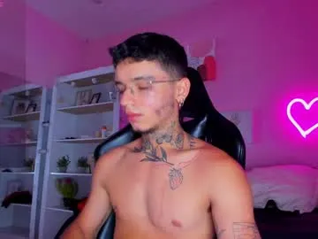 Evamendez02 – webcam model profile photo Image 3