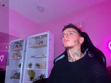 Evamendez02 – webcam model profile photo Image 4