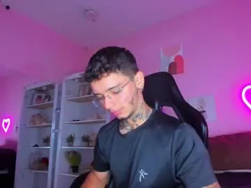 Evamendez02 – webcam model profile photo Image 5