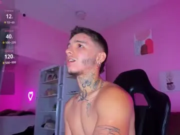 Evamendez02 – webcam model profile photo Image 6