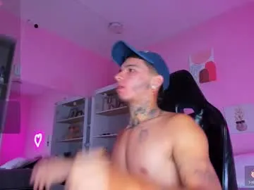 Evamendez02 – webcam model profile photo Image 9