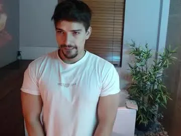 -AngelAri- – webcam model profile photo Image 11