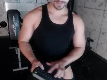 -AngelAri- – webcam model profile photo Image 2