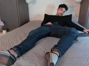 -AngelAri- – webcam model profile photo Image 3