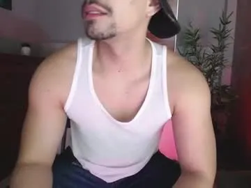 -AngelAri- – webcam model profile photo Image 4