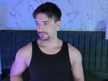 -AngelAri- – webcam model profile photo Image 5