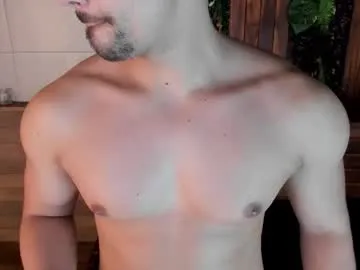 -AngelAri- – webcam model profile photo Image 6