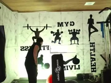 -AngelAri- – webcam model profile photo Image 7